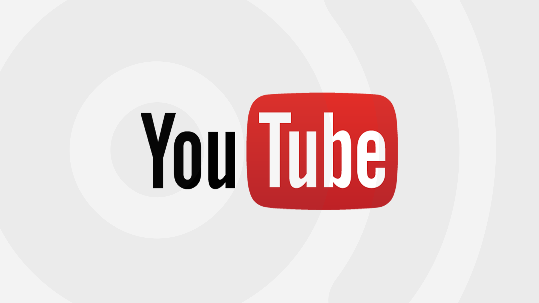 How to Create a Data-driven YouTube Marketing Strategy for More Views